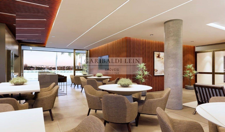 Imagem Imóvel com 2 Quartos à Venda, 56 m² em Jardim Itamarati - Campinas Imagem Imóvel com 2 Quartos à Venda, 56 m² em Jardim Itamarati - Campinas