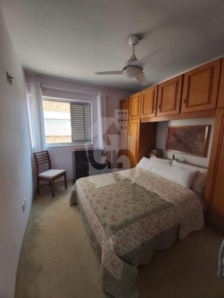 Imagem Apartamento com 3 Quartos à Venda, 149 m² em Vila Liberdade - Jundiaí Imagem Apartamento com 3 Quartos à Venda, 149 m² em Vila Liberdade - Jundiaí