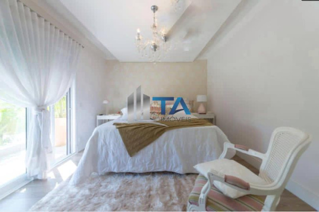 Imagem Casa com 3 Quartos à Venda, 277 m² em Swiss Park - Campinas Imagem Casa com 3 Quartos à Venda, 277 m² em Swiss Park - Campinas
