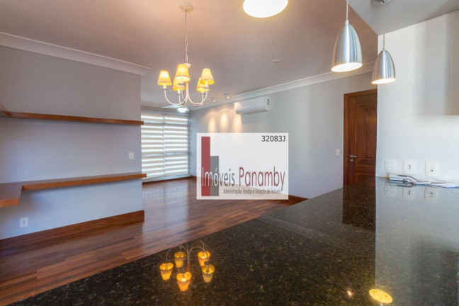Imagem Apartamento com 2 Quartos à Venda ou Locação, 85 m² em Itaim Bibi - São Paulo Imagem Apartamento com 2 Quartos à Venda ou Locação, 85 m² em Itaim Bibi - São Paulo