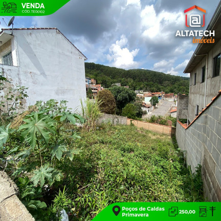 Imagem Imóvel à Venda, 250 m² em Parque Primavera - Poços De Caldas Imagem Imóvel à Venda, 250 m² em Parque Primavera - Poços De Caldas