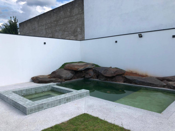 Imagem Casa com 3 Quartos à Venda, 206 m² em Medeiros - Jundiaí Imagem Casa com 3 Quartos à Venda, 206 m² em Medeiros - Jundiaí
