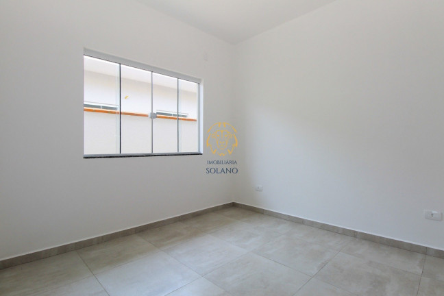 Imagem Casa com 3 Quartos à Venda, 94 m² em Balneário Princesa Do Mar - Itapoá