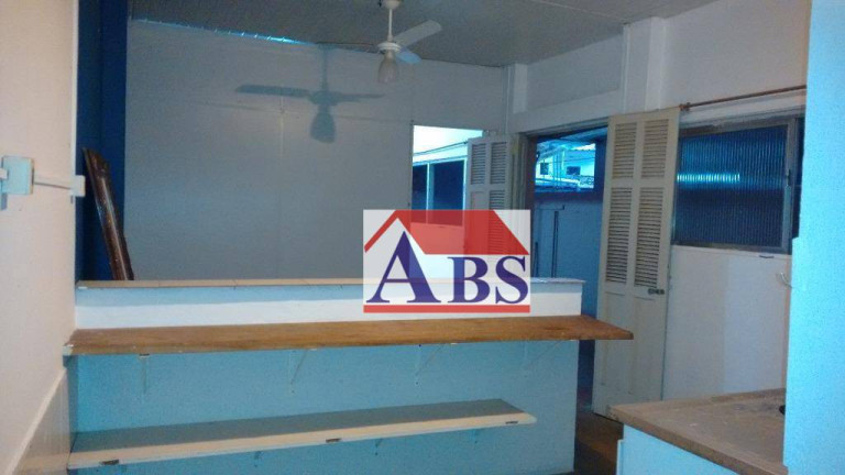 Imagem Casa com 3 Quartos à Venda, 157 m² em Jardim Casqueiro - Cubatão Imagem Casa com 3 Quartos à Venda, 157 m² em Jardim Casqueiro - Cubatão