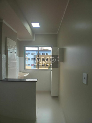 Imagem Apartamento com 3 Quartos para Alugar, 72 m² em Planalto - Manaus
