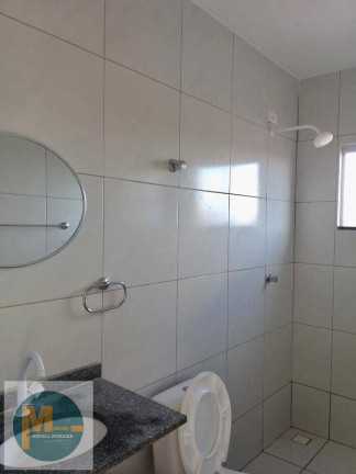 Imagem Casa com 2 Quartos à Venda, 200 m² em Santa Beatris - São Gonçalo Do Amarante Imagem Casa com 2 Quartos à Venda, 200 m² em Santa Beatris - São Gonçalo Do Amarante