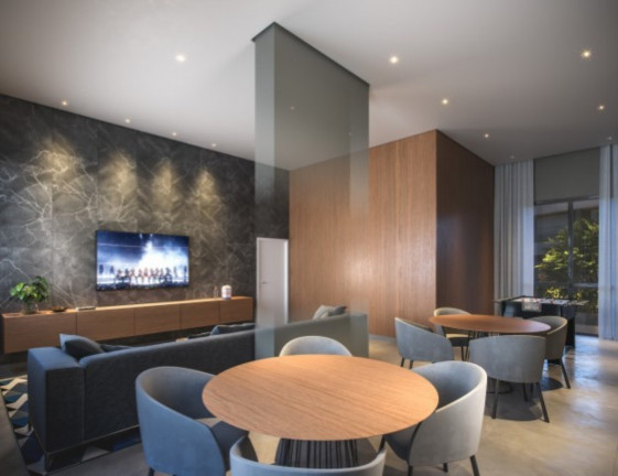 Imagem Imóvel com 3 Quartos à Venda, 143 m² em Tristeza - Porto Alegre Imagem Imóvel com 3 Quartos à Venda, 143 m² em Tristeza - Porto Alegre