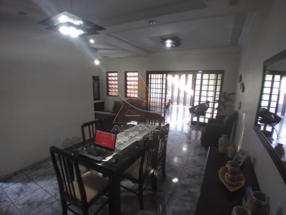 Imagem Casa com 2 Quartos à Venda, 111 m² em Heitor Rigon - Ribeirão Preto Imagem Casa com 2 Quartos à Venda, 111 m² em Heitor Rigon - Ribeirão Preto