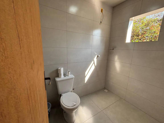 Imagem Chácara com 4 Quartos à Venda, 1 m² em Vivendas Santa Monica - Igarapé Imagem Chácara com 4 Quartos à Venda, 1 m² em Vivendas Santa Monica - Igarapé