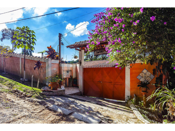 Imagem Imóvel com 3 Quartos à Venda, 150 m² em Condomínio Caputera Cotia - Cotia Imagem Imóvel com 3 Quartos à Venda, 150 m² em Condomínio Caputera Cotia - Cotia