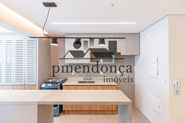 Imagem Apartamento com 2 Quartos à Venda, 65 m² em Bela Vista - São Paulo Imagem Apartamento com 2 Quartos à Venda, 65 m² em Bela Vista - São Paulo