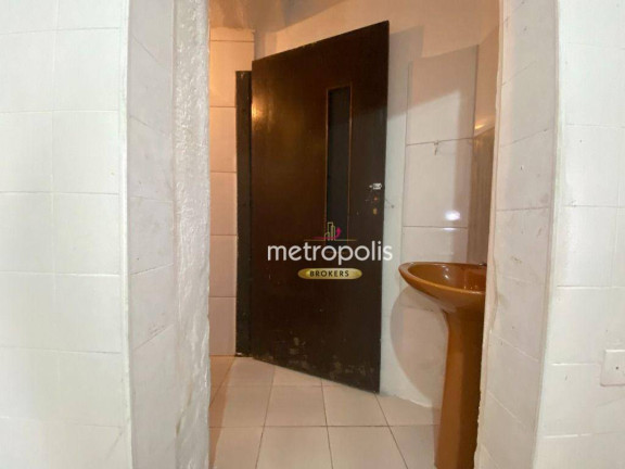 Imagem Casa com 2 Quartos à Venda, 120 m² em Parque Das Nações - Santo André Imagem Casa com 2 Quartos à Venda, 120 m² em Parque Das Nações - Santo André