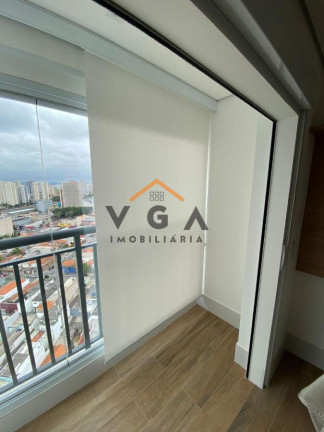 Imagem Apartamento com 3 Quartos à Venda, 110 m² em Cidade Mãe Do Céu - São Paulo Imagem Apartamento com 3 Quartos à Venda, 110 m² em Cidade Mãe Do Céu - São Paulo