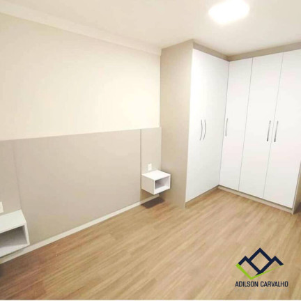 Imagem Apartamento com 2 Quartos à Venda, 61 m² em Jardim Tamoio - Jundiaí Imagem Apartamento com 2 Quartos à Venda, 61 m² em Jardim Tamoio - Jundiaí