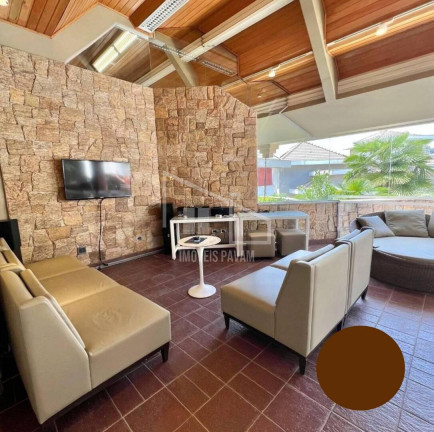Imagem Casa com 4 Quartos à Venda, 900 m² em Vila Lusitânia - São Bernardo Do Campo Imagem Casa com 4 Quartos à Venda, 900 m² em Vila Lusitânia - São Bernardo Do Campo