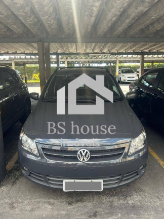 Imagem Apartamento com 2 Quartos à Venda, 51 m² em Parque Das Nações - Santo André Imagem Apartamento com 2 Quartos à Venda, 51 m² em Parque Das Nações - Santo André