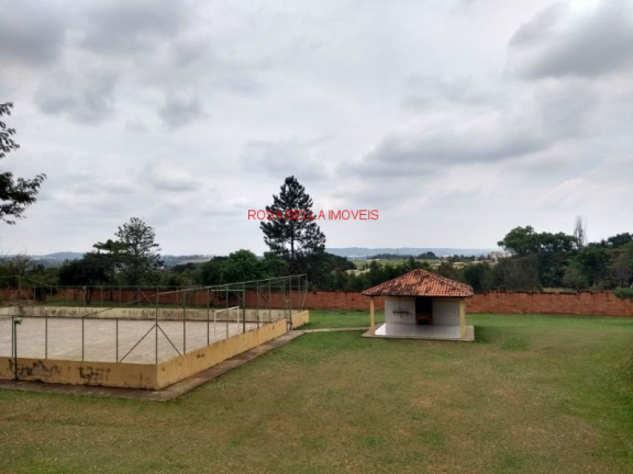 Imagem Apartamento com 2 Quartos à Venda, 52 m² em Medeiros - Jundiaí Imagem Apartamento com 2 Quartos à Venda, 52 m² em Medeiros - Jundiaí