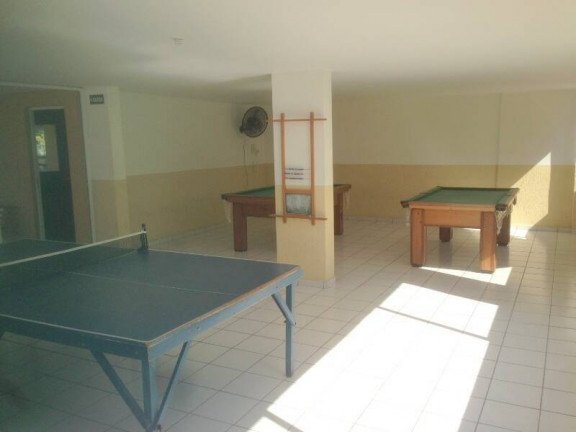 Imagem Apartamento com 2 Quartos para Temporada, em Praia Grande - Ubatuba Imagem Apartamento com 2 Quartos para Temporada, em Praia Grande - Ubatuba