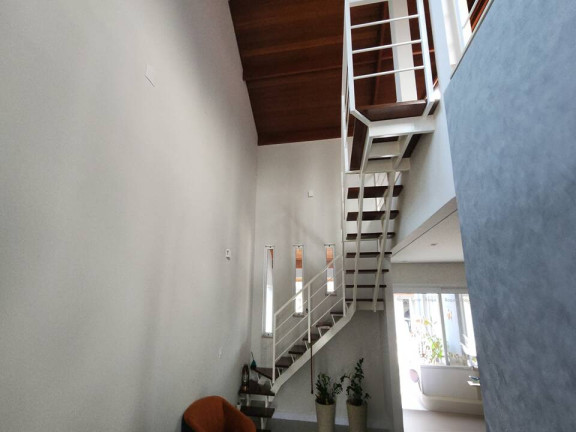 Imagem Casa de Condomínio com 6 Quartos à Venda, 1.000 m² em Jardim Tereza Cristina - Jundiaí Imagem Casa de Condomínio com 6 Quartos à Venda, 1.000 m² em Jardim Tereza Cristina - Jundiaí