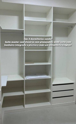 Imagem Casa com 3 Quartos à Venda, 300 m² em Parque Vera Cruz - Tremembé Imagem Casa com 3 Quartos à Venda, 300 m² em Parque Vera Cruz - Tremembé