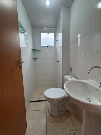 Imagem Apartamento com 2 Quartos à Venda, 41 m² em Jardim Belo Horizonte - Aparecida De Goiânia Imagem Apartamento com 2 Quartos à Venda, 41 m² em Jardim Belo Horizonte - Aparecida De Goiânia