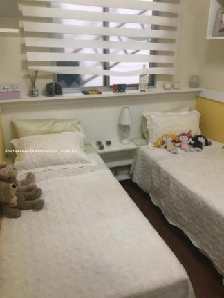 Imagem Apartamento com 2 Quartos à Venda, em Recreio Dos Bandeirantes - Rio De Janeiro Imagem Apartamento com 2 Quartos à Venda, em Recreio Dos Bandeirantes - Rio De Janeiro