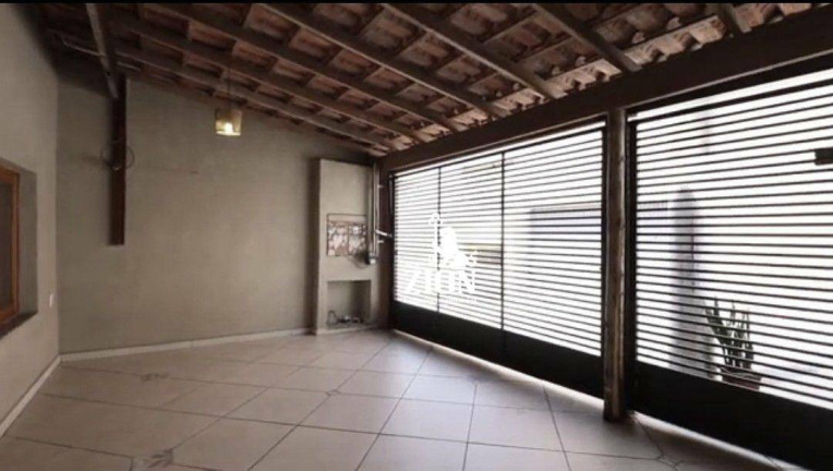 Imagem Sobrado com 3 Quartos à Venda, 160 m² em Tucuruvi - São Paulo Imagem Sobrado com 3 Quartos à Venda, 160 m² em Tucuruvi - São Paulo