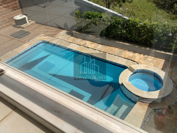 Imagem Casa com 4 Quartos à Venda, 340 m² em Morada Das Flores (aldeia Da Serra) - Santana De Parnaíba Imagem Casa com 4 Quartos à Venda, 340 m² em Morada Das Flores (aldeia Da Serra) - Santana De Parnaíba