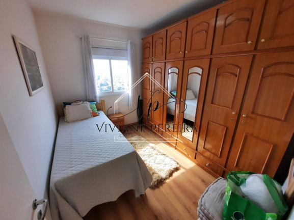 Imagem Imóvel com 3 Quartos à Venda, 140 m² em Vila Yara - Osasco Imagem Imóvel com 3 Quartos à Venda, 140 m² em Vila Yara - Osasco