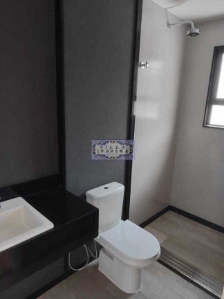 Imagem Cobertura com 3 Quartos à Venda, 207 m² em Agriões - Teresópolis Imagem Cobertura com 3 Quartos à Venda, 207 m² em Agriões - Teresópolis