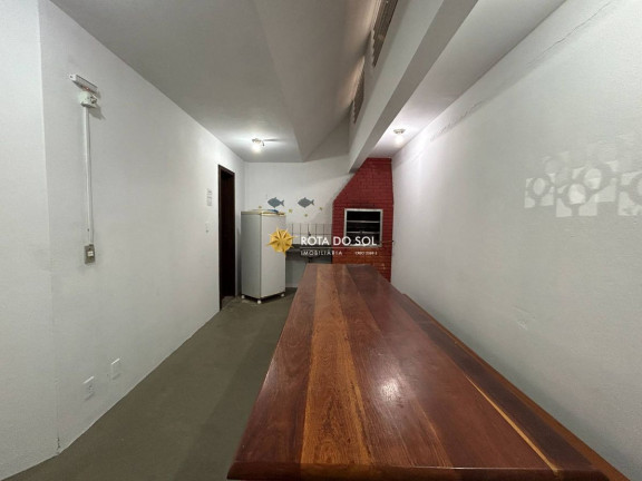 Imagem Apartamento com 2 Quartos à Venda, 88 m² em Bombas - Bombinhas Imagem Apartamento com 2 Quartos à Venda, 88 m² em Bombas - Bombinhas