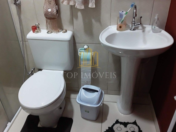 Imagem Casa com 2 Quartos à Venda, 200 m² em Jardim Satélite - São José Dos Campos Imagem Casa com 2 Quartos à Venda, 200 m² em Jardim Satélite - São José Dos Campos