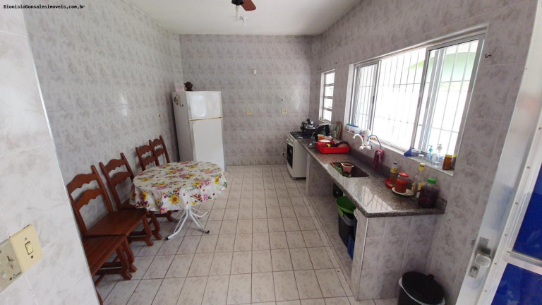 Imagem Casa com 2 Quartos à Venda, 118 m² em Cidade Nova Peruíbe - Peruíbe Imagem Casa com 2 Quartos à Venda, 118 m² em Cidade Nova Peruíbe - Peruíbe