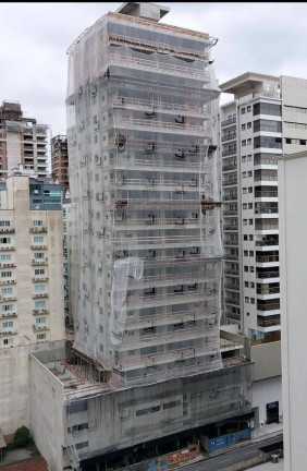 Imagem Apartamento com 5 Quartos à Venda, 270 m² em Meia Praia - Itapema Imagem Apartamento com 5 Quartos à Venda, 270 m² em Meia Praia - Itapema