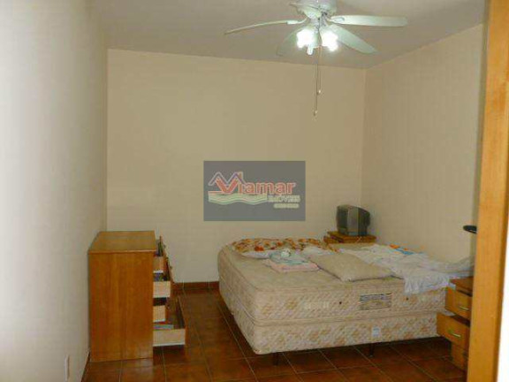 Imagem Apartamento com 4 Quartos à Venda, 261 m² em Enseada - Guarujá Imagem Apartamento com 4 Quartos à Venda, 261 m² em Enseada - Guarujá