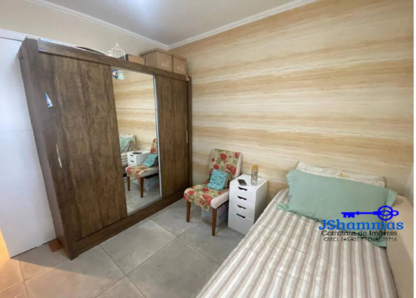 Imagem Apartamento com 4 Quartos à Venda, 149 m² em Butantã - São Paulo