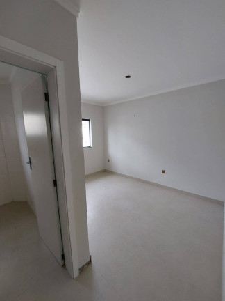 Imagem Casa com 2 Quartos à Venda, 74 m² em Bombas - Bombinhas Imagem Casa com 2 Quartos à Venda, 74 m² em Bombas - Bombinhas