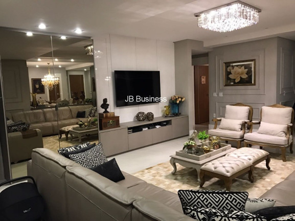 Imagem Imóvel com 3 Quartos à Venda, 191 m² em Centro - Balneário Camboriú Imagem Imóvel com 3 Quartos à Venda, 191 m² em Centro - Balneário Camboriú
