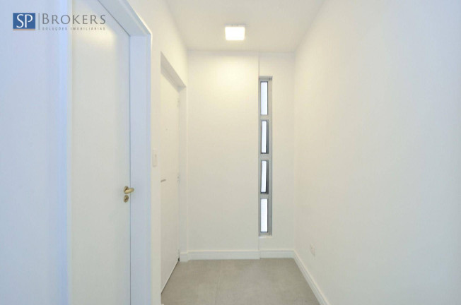 Imagem Apartamento com 2 Quartos à Venda, 85 m² em Moema índios - São Paulo Imagem Apartamento com 2 Quartos à Venda, 85 m² em Moema índios - São Paulo