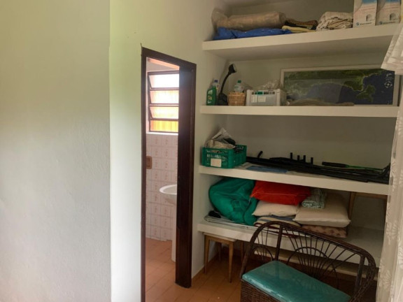 Imagem Casa com 4 Quartos à Venda, 147 m² em Solemar - Praia Grande Imagem Casa com 4 Quartos à Venda, 147 m² em Solemar - Praia Grande