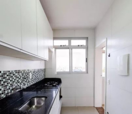 Imagem Cobertura com 3 Quartos à Venda, 173 m² em Nova Suíssa - Belo Horizonte Imagem Cobertura com 3 Quartos à Venda, 173 m² em Nova Suíssa - Belo Horizonte
