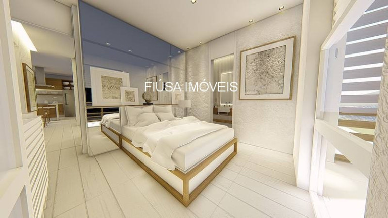 Imagem Apartamento com 2 Quartos à Venda, 64 m² em Zona Rural - Rifaina Imagem Apartamento com 2 Quartos à Venda, 64 m² em Zona Rural - Rifaina