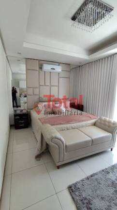 Imagem Casa com 3 Quartos à Venda, 400 m² em Nova Tijuca - Coronel Fabriciano Imagem Casa com 3 Quartos à Venda, 400 m² em Nova Tijuca - Coronel Fabriciano
