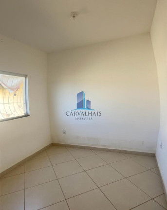 Imagem Casa com 3 Quartos à Venda, 200 m² em Floresta Encantada - Esmeraldas Imagem Casa com 3 Quartos à Venda, 200 m² em Floresta Encantada - Esmeraldas