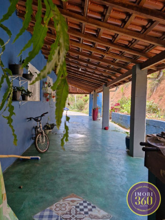 Imagem Imóvel com 3 Quartos à Venda, 3.726 m² em Centro - Pedra Bela Imagem Imóvel com 3 Quartos à Venda, 3.726 m² em Centro - Pedra Bela
