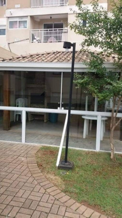 Imagem Apartamento com 2 Quartos à Venda, 50 m² em Vila Carrão - São Paulo