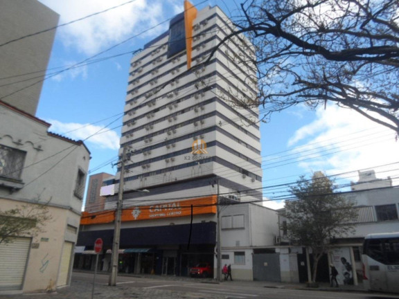Imagem Imóvel à Venda, 22 m² em Centro - Curitiba Imagem Imóvel à Venda, 22 m² em Centro - Curitiba