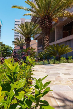 Imagem Apartamento com 1 Quarto à Venda, 50 m² em Centro - Torres
