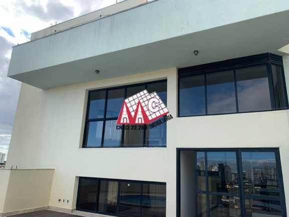 Imagem Imóvel com 3 Quartos à Venda, 433 m² em Jardim Faculdade - Sorocaba Imagem Imóvel com 3 Quartos à Venda, 433 m² em Jardim Faculdade - Sorocaba