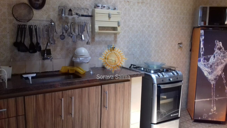 Imagem Casa com 3 Quartos à Venda, 300 m² em Itaguá - Ubatuba Imagem Casa com 3 Quartos à Venda, 300 m² em Itaguá - Ubatuba